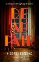 De au pair - thumbnail