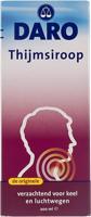 Daro Thijmsiroop - thumbnail