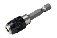 Wolfcraft 2421000 Bithouder 52 mm - thumbnail