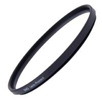 Marumi protect filter dhg 37 mm - thumbnail