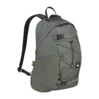 Torcal 16 Dagrugzak | Donkergrijs | 16 L - thumbnail