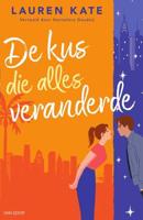 De kus die alles veranderde - thumbnail