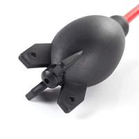 Giottos AA1900 airbomb big - thumbnail