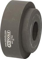 KS Tools 460.4764 Drukstuk, Ø 76 mm - thumbnail