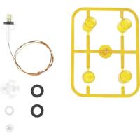 Carson Modellsport 500907580 1:14 1 stuk(s) - thumbnail