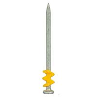 DeWalt Accessoires DCN8901050 Nagels Verzinkt 50x2.6mm voor DCN890 Betontacker 510 Stuks - DCN8901050 - thumbnail