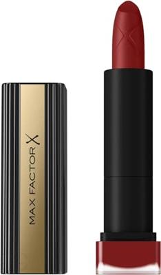 Max Factor Miracle Second Skin Foundation - 10 Golden Tan