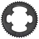 Shimano kettingblad tiagra 10v 50t y1rd98030 fc-4703 - thumbnail