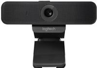 Logitech Personal Video CollabKit - thumbnail