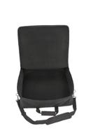 SKB 1SKB-UB2020 universele apparatuur/mixer tas 508x508x140 mm - thumbnail