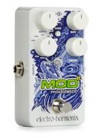 Electro Harmonix MOD 11 Modulator - thumbnail