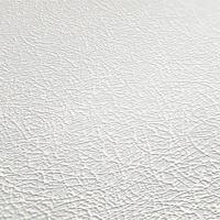 AS Creation MeisterVliesbehang 7 - Overschilderbaar - 260413 - thumbnail