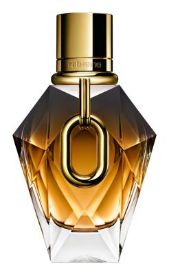 Rabanne Million Gold For Her Le Parfum Refillable 50ml