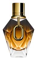 Rabanne Million Gold For Her Le Parfum Refillable 50ml - thumbnail