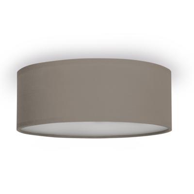 Smartwares 10.004.66 Plafondlamp Bruin - thumbnail