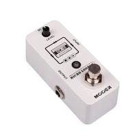 Mooer Micro Looper pedaal - thumbnail