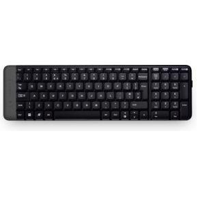 Tripp Lite U026-10M USB 2.0 actieve verlengkabel (A M/F), 10 m