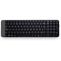 Tripp Lite U026-10M USB 2.0 actieve verlengkabel (A M/F), 10 m - thumbnail