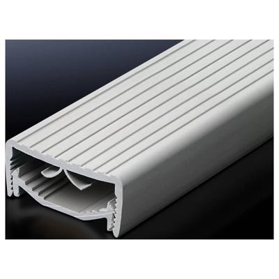 Rittal SV 3085.000 Protective cover 10 stuk(s)