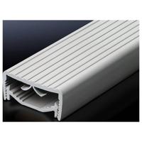 Rittal SV 3085.000 Protective cover 10 stuk(s) - thumbnail