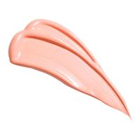 Max Factor Radiant Lift Foundation - 35 Pearl Beige - thumbnail