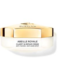 Guerlain Abeille Royale Anti Dark Spot Cream 50ml - thumbnail