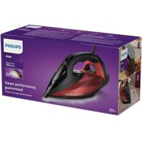 Stoomijzer Philips DST7022/40 - thumbnail
