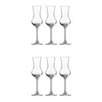 SCHOTT ZWIESEL - Bar Special - Grappa nr.155 - thumbnail