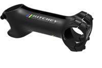 Ritchey - stuurpen wcs c220 blatte 25d/80mm - thumbnail