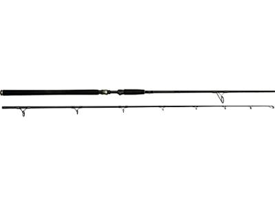Westin W3 Powercast 2nd Generation 2pc. 2.33 m 60-150 gr XXXH