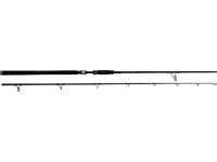Westin W3 Powercast 2nd Generation 2pc. 2.33 m 60-150 gr XXXH - thumbnail