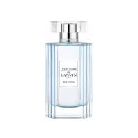Lanvin Blue Orchid Eau de Toilette 50ml - thumbnail