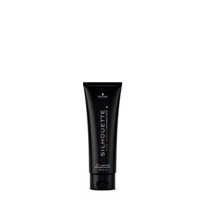 Schwarzkopf Silhouette Super Hold Gel 250ml