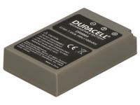Olympus BLS-5 accu (Duracell) - thumbnail