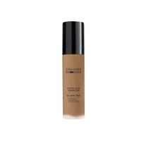 Les Couleurs De Noir Fusion Glow Foundation 06 Warm Rosé 30ml - thumbnail