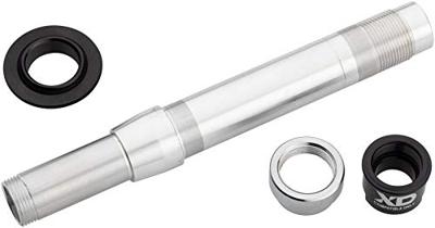 SRAM as axle f. 746/716 hub 746 xd boost SRAM as axle f. 746/716 hub 746 xd boost