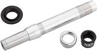 SRAM as axle f. 746/716 hub 746 xd boost - thumbnail