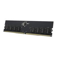 DDR5-geheugen - PNY - PRESTATIES - 16 GB - 4800 MHz - Verlaagd energieverbruik - thumbnail