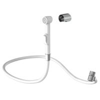 Eisl Wastafelsproeikop handdouche (Wit) - thumbnail