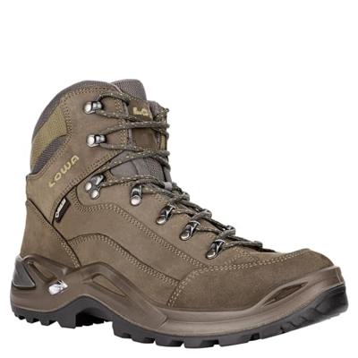 LOWA Renegade GTX - thumbnail
