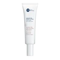 Docteur Renaud Soin Anti-Age Rose Contour des Yeux & Levres Repulptant 15ml - thumbnail