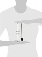 ROCKSHOX veer-unit "solo air" spring solo air sid b 29" 100mm - thumbnail