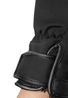 Reusch Paola GORE-TEX Handschoen Dames Black 8 - thumbnail