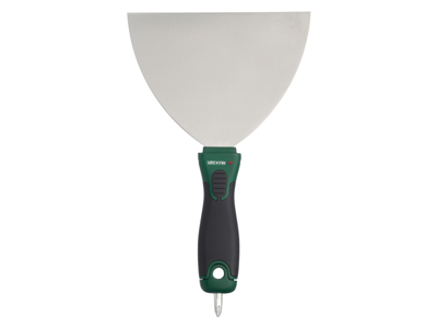 PARKSIDE Stukadoorgereedschap (Plamuurmes)