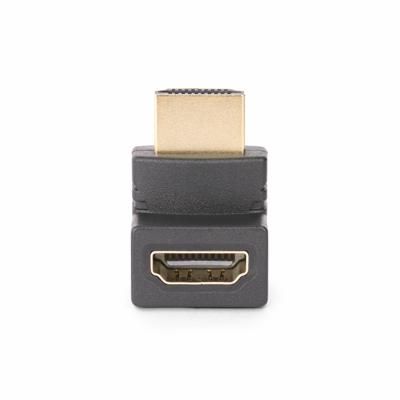 Laptop oplader Startech HDMI2HDMIMFDN Laptop oplader Startech HDMI2HDMIMFDN