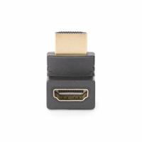 Laptop oplader Startech HDMI2HDMIMFDN - thumbnail