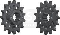 ESJOT Sprocket 520 15z racing - thumbnail