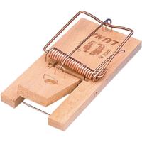 Muizenval Luna doos a 20st. - thumbnail