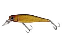 Molix Super Jerk Minnow 10cm Honey Shad - thumbnail