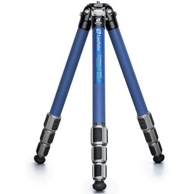 Leofoto Poseidon LP-324C Statief